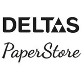 Deltas / Paperstore